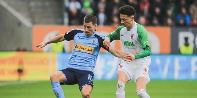 开云-今晚法甲焦点战，浙江稠州更衣室发声，态度坚定，纪律约束更严格(江干雪霁图为什么在日本)