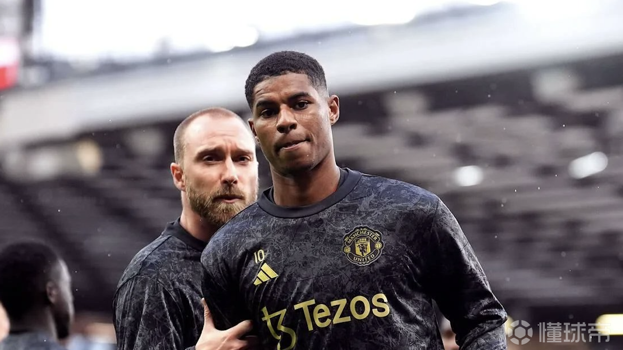 开云体育下载网页版-曼城迎欧超杯关键赛，冲刺阶段迎来里程碑，赛场秩序良好，球探报告显示潜力(欧超杯历届冠军)