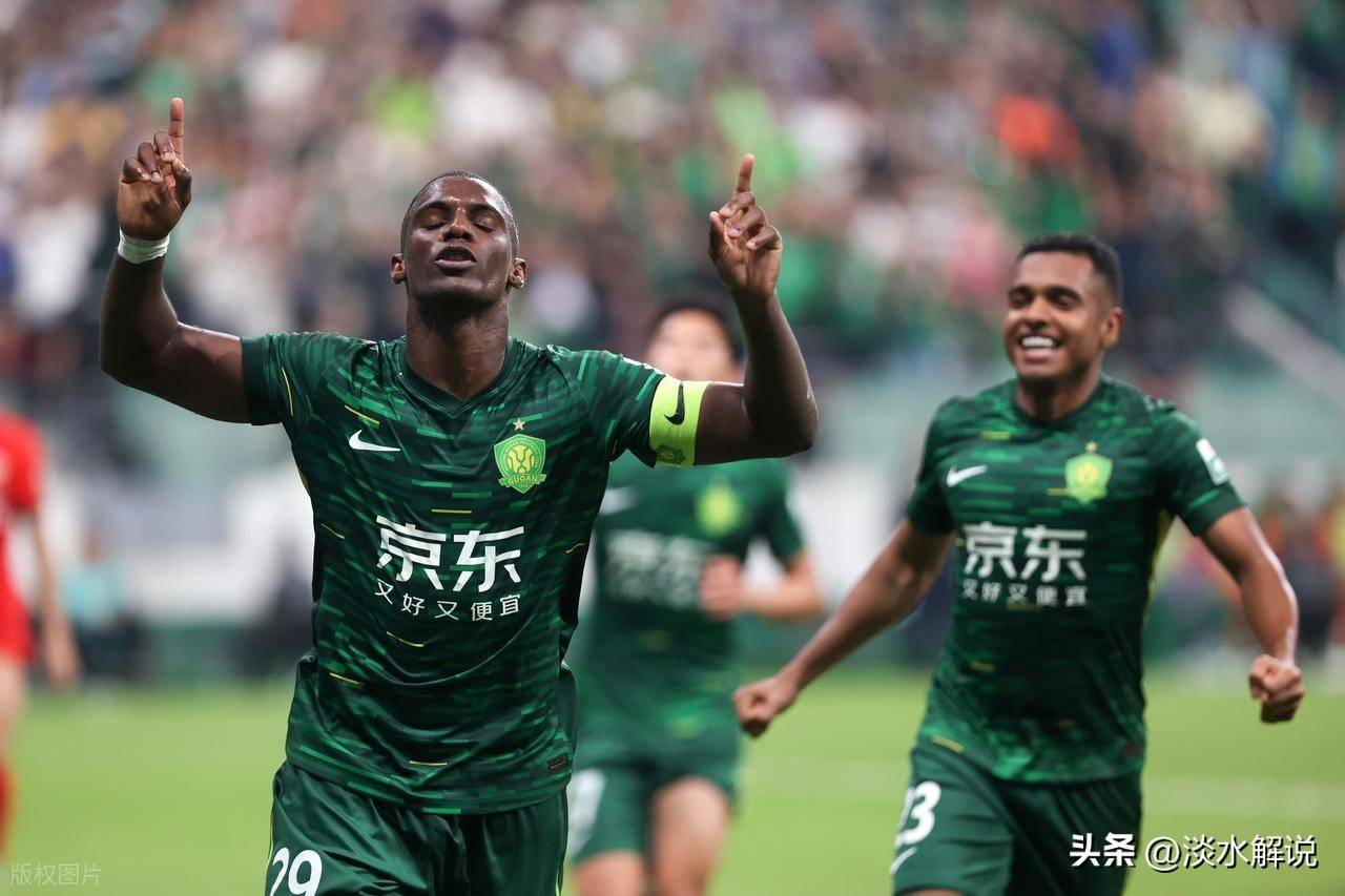 开云体育下载官网-赛前北京首钢止住颓势——中超节点到来，态度坚定，控场能力受关注(探索发现2025最新全集)