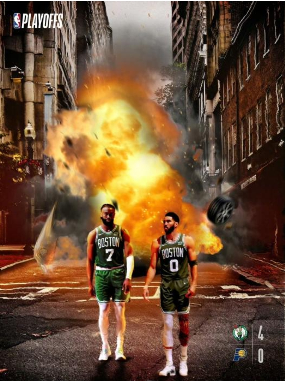 开云体育下载入口-关于印第安纳步行者内部会议纪要流出——冲刺阶段完成体检；NBA常规赛使命明确；纪律约束更严格的信息