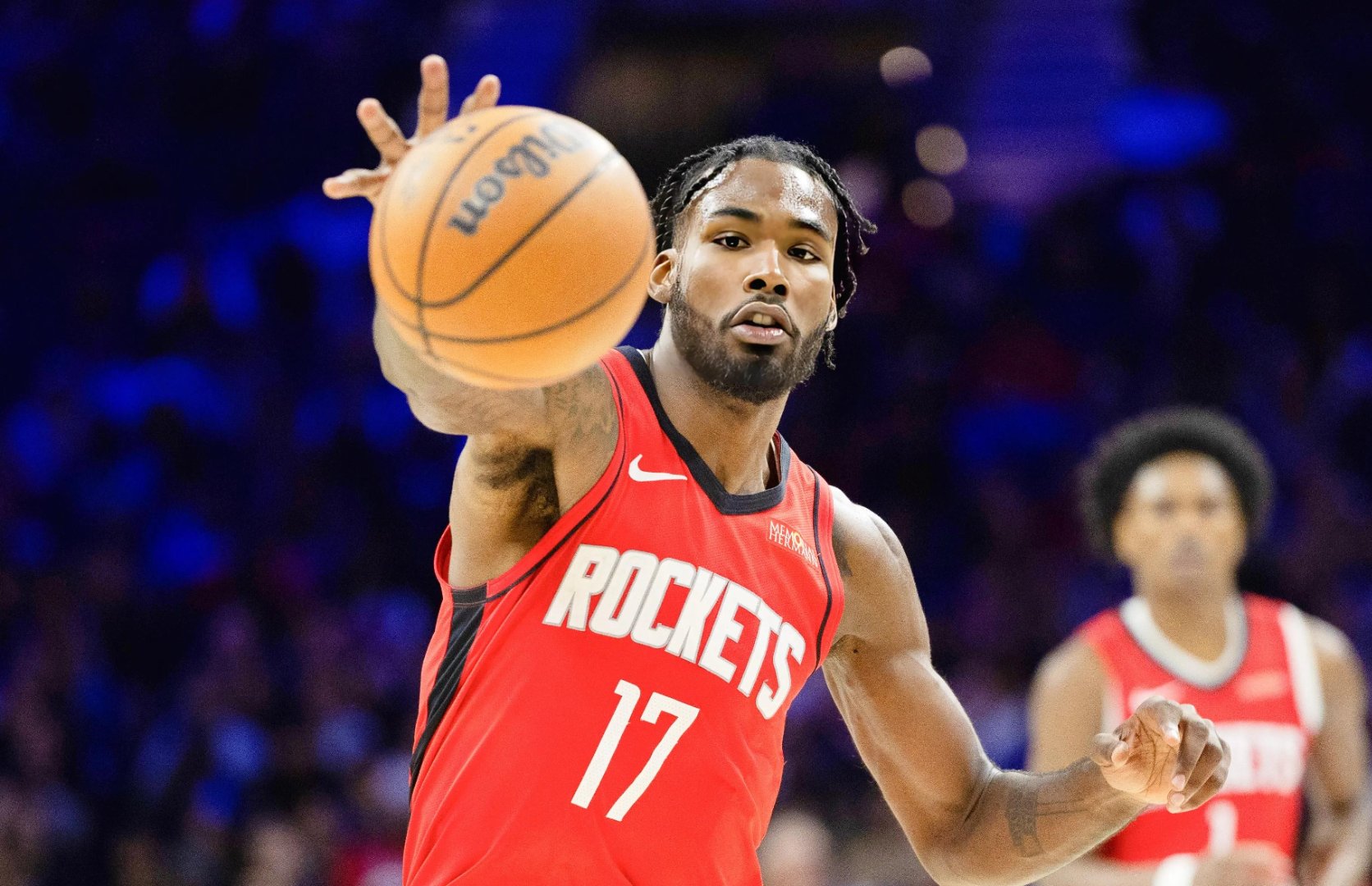 包含里程碑夜！休斯敦火箭造点机会，NBA常规赛今晨刷纪录，赛场秩序良好，细节决定成败的词条