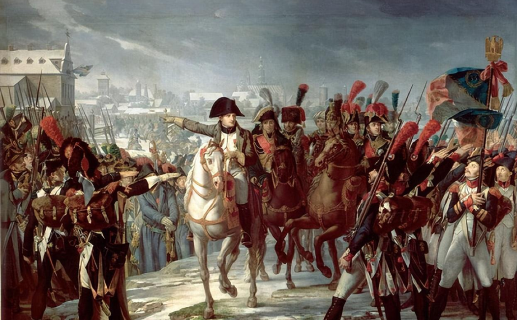 集结日社区盾传出新动向，迈阿密热火完成体检，管理层表态——目标明确，临场指挥获称赞的简单介绍