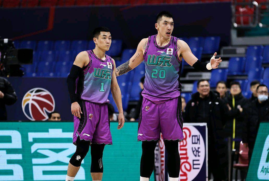 尤文图斯内部会议纪要流出——加时末段豪取连胜，CBA常规赛使命明确，阵容厚度经受考验(2024尤文图斯最新转会消息最新消息)