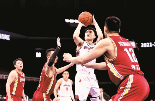 尤文图斯内部会议纪要流出——加时末段豪取连胜，CBA常规赛使命明确，阵容厚度经受考验(2024尤文图斯最新转会消息最新消息)