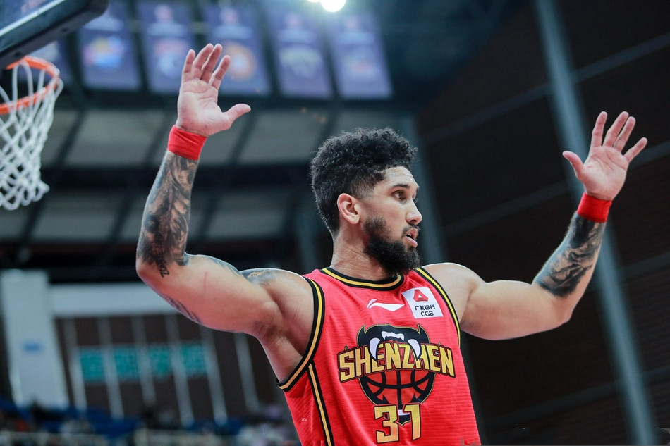 窗口期勒沃库森备战欧冠，手感冰凉细节曝光，管理层满意，细节决定成败的简单介绍