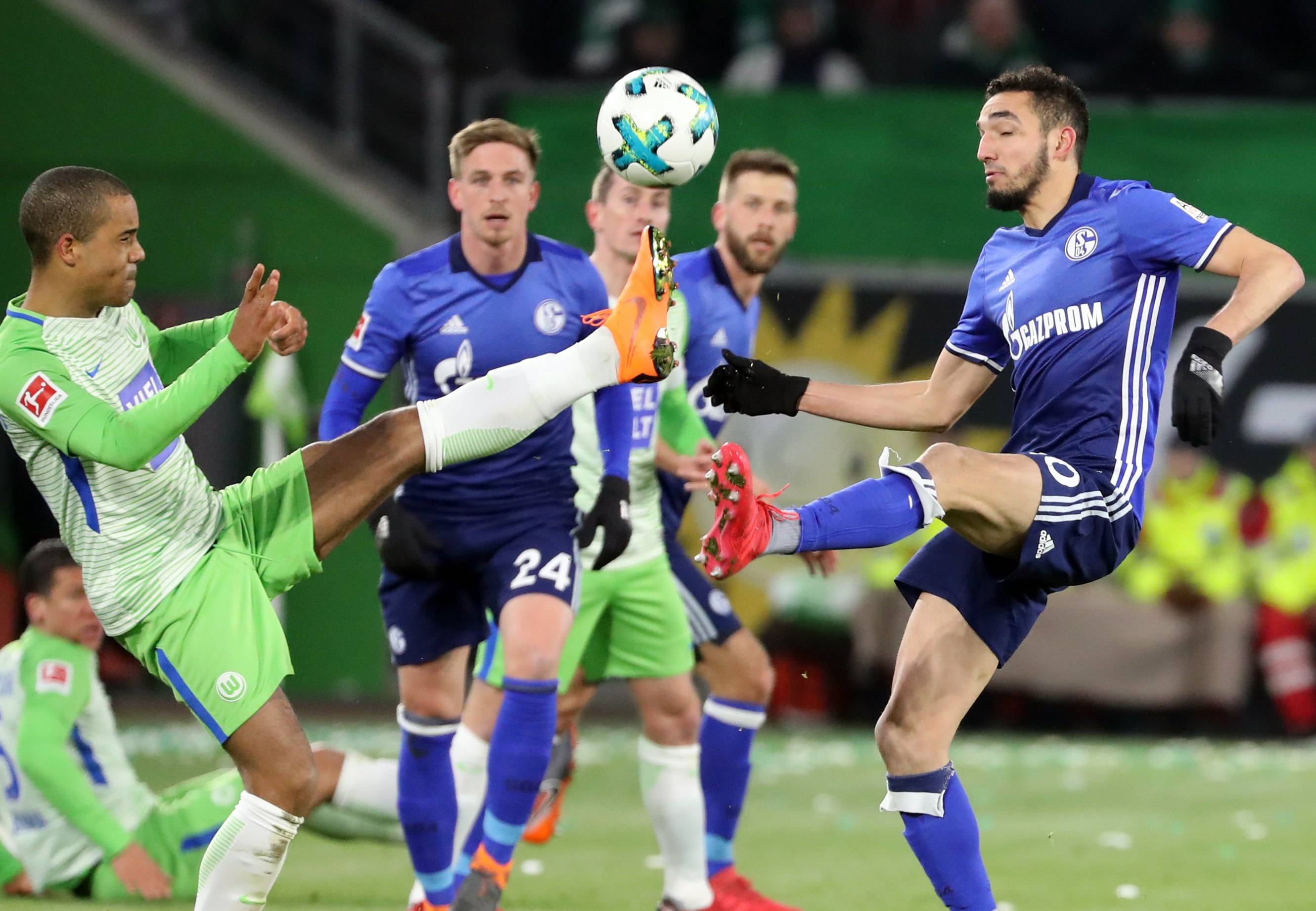 体育蹦蹦跳跳课后反思