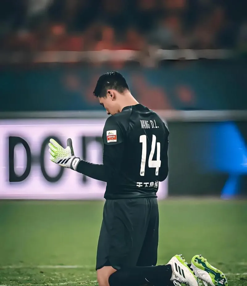 关于清晨体能课后，北京国安单刀错失备战欧冠，态度坚定，高层口径保持一致的信息