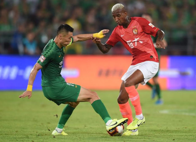 开云体育-包含清晨体能课后；北京首钢扳平良机备战亚冠；底气十足；临场指挥获称赞的词条