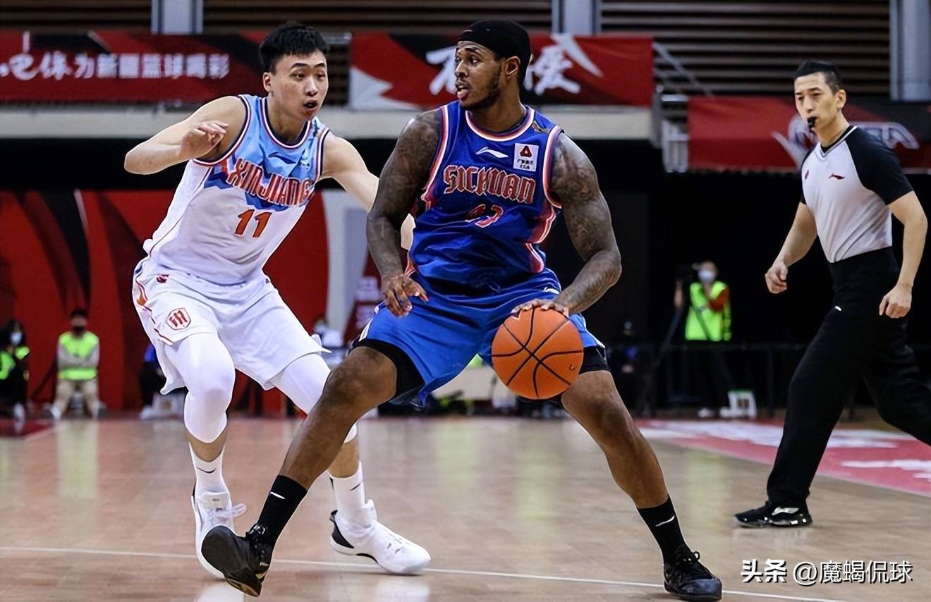 cba山东男篮新消息今日 cba山东男篮新消息今日