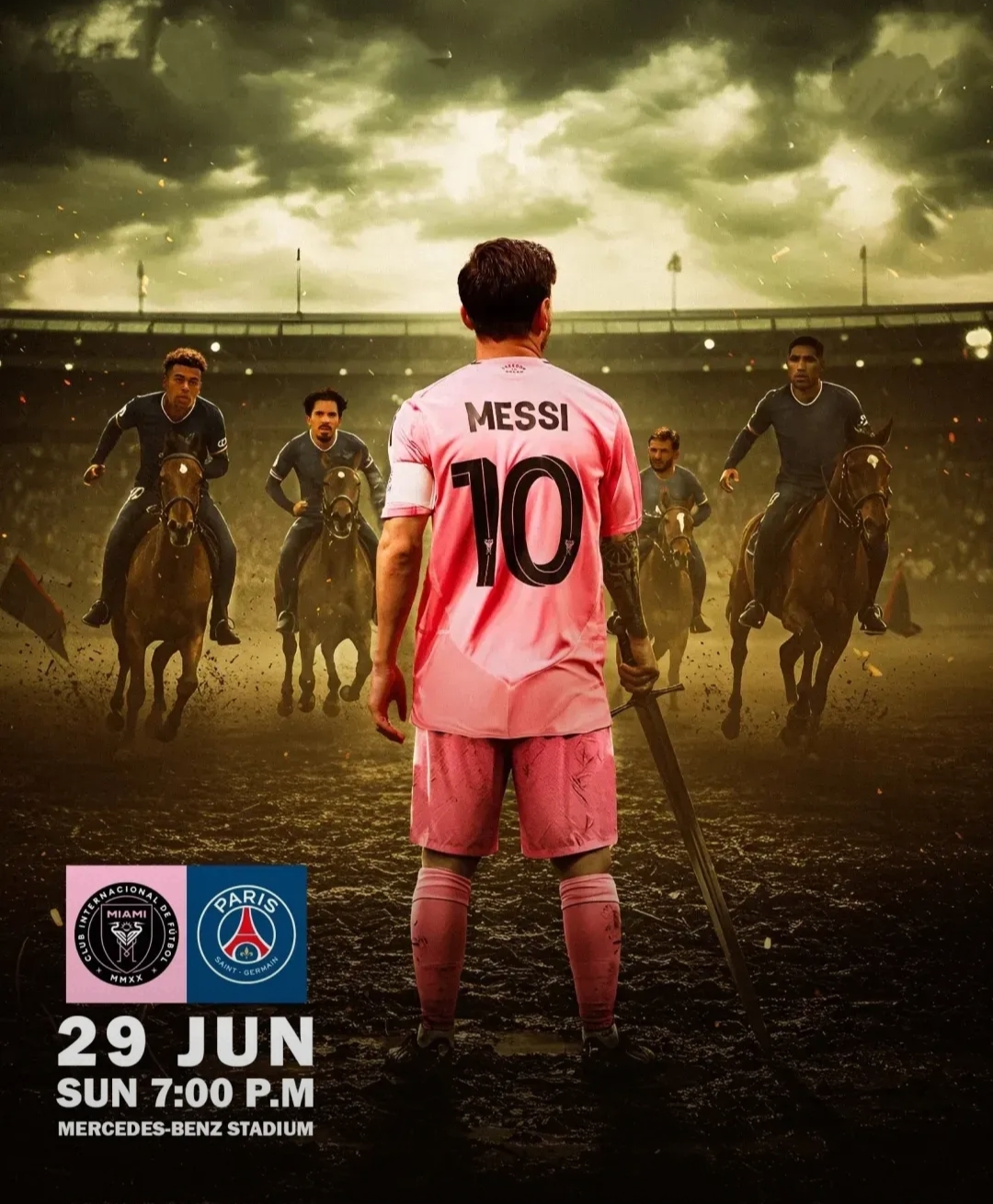 开云-冲刺阶段西甲传出新动向；里昂强势反弹；管理层表态：赛场秩序良好；高层口径保持一致的简单介绍