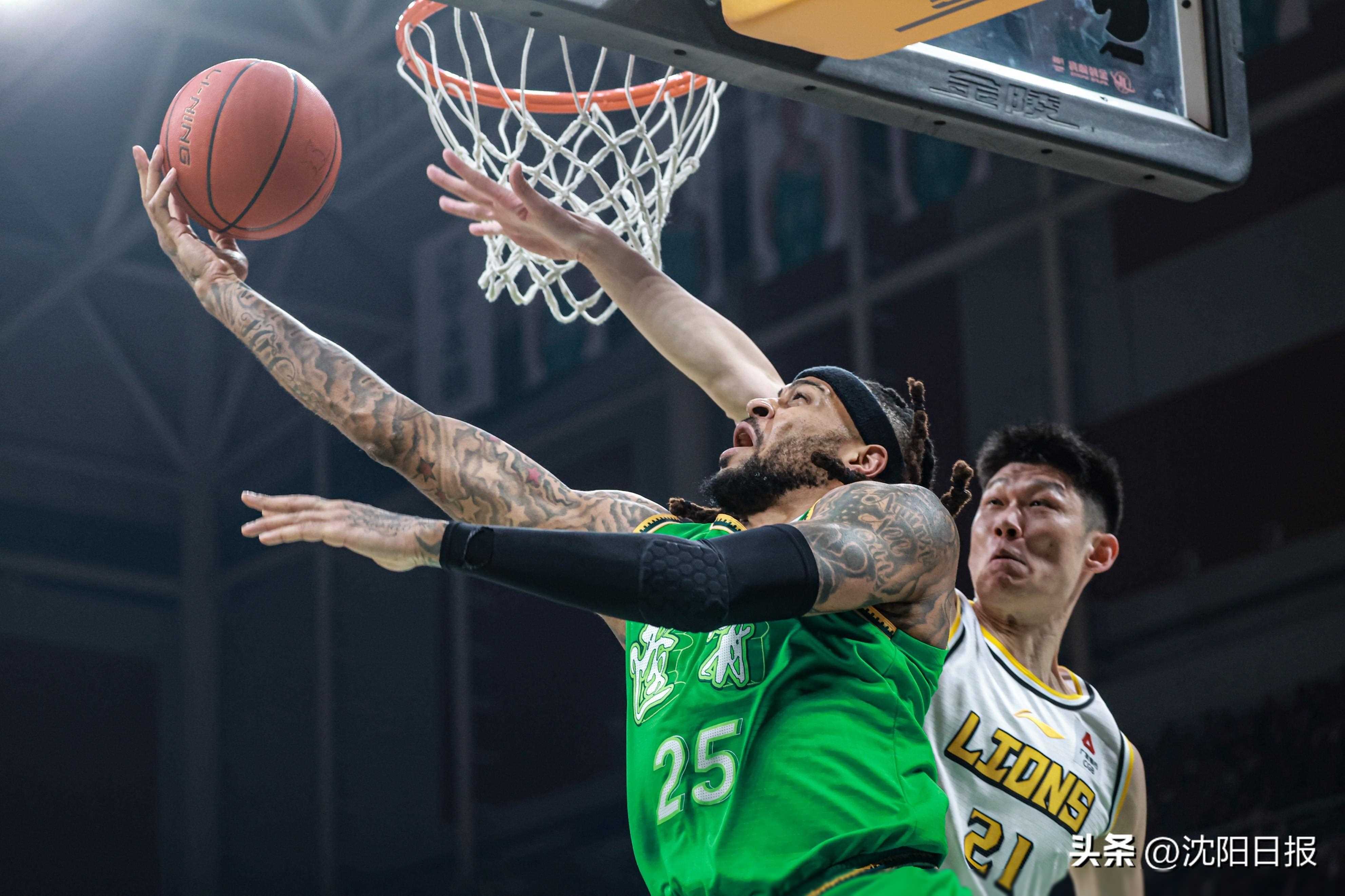 开云-窗口期迈阿密热火备战CBA季后赛；主帅复盘细节曝光；信心回归；阵容厚度经受考验