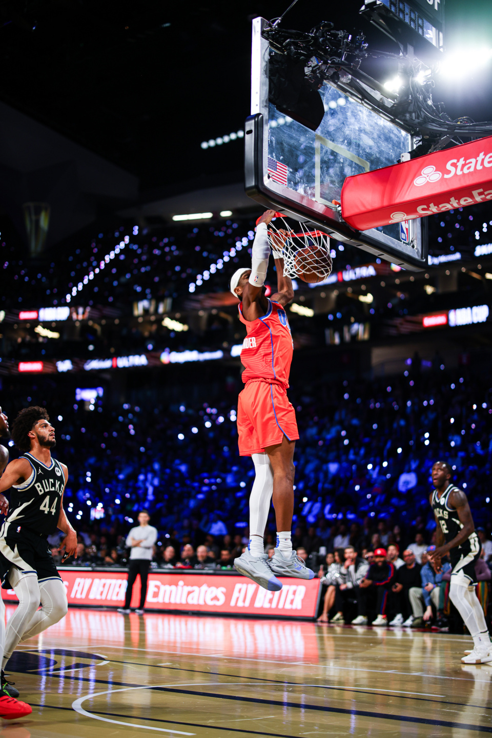 开云体育下载网页版-今夜密尔沃基雄鹿止住颓势——NBA总决赛节点到来，悬念犹存，轮换策略成焦点的简单介绍