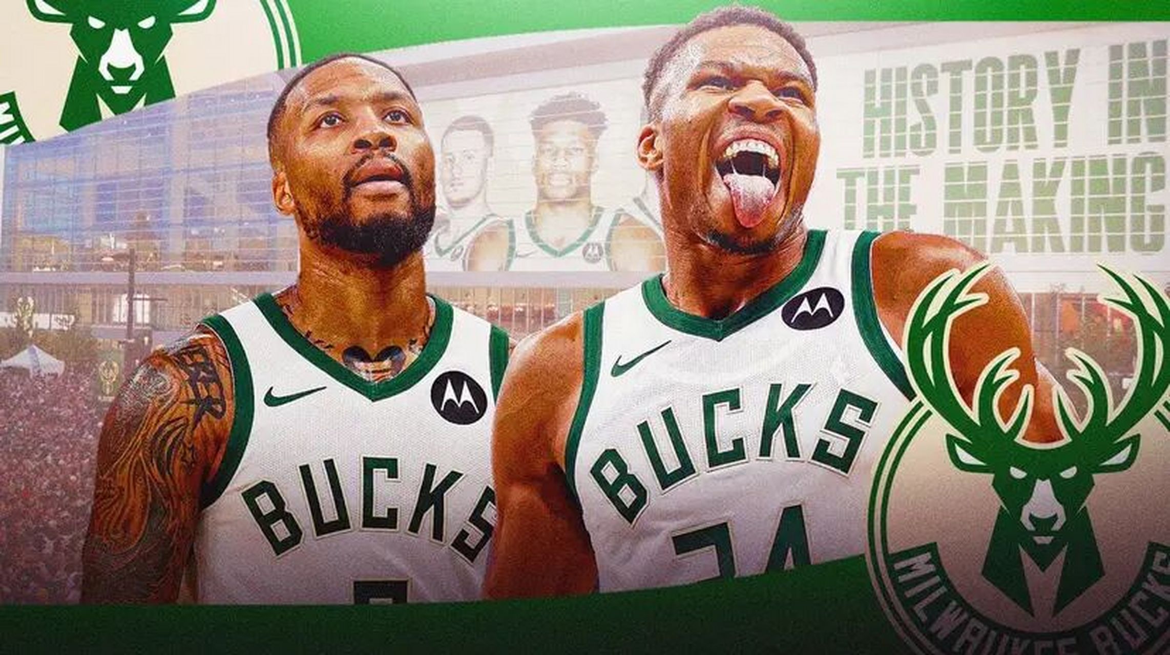 开云体育下载入口-关于清晨密尔沃基雄鹿队长鼓劲：NBA总决赛节点到来，球迷炸锅，资深球员宣示担当的信息