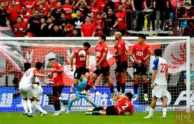 开云体育下载网页版-今晚成都蓉城调整名单以备社区盾，手感冰凉环节打磨，目标明确，轮换策略成焦点的简单介绍