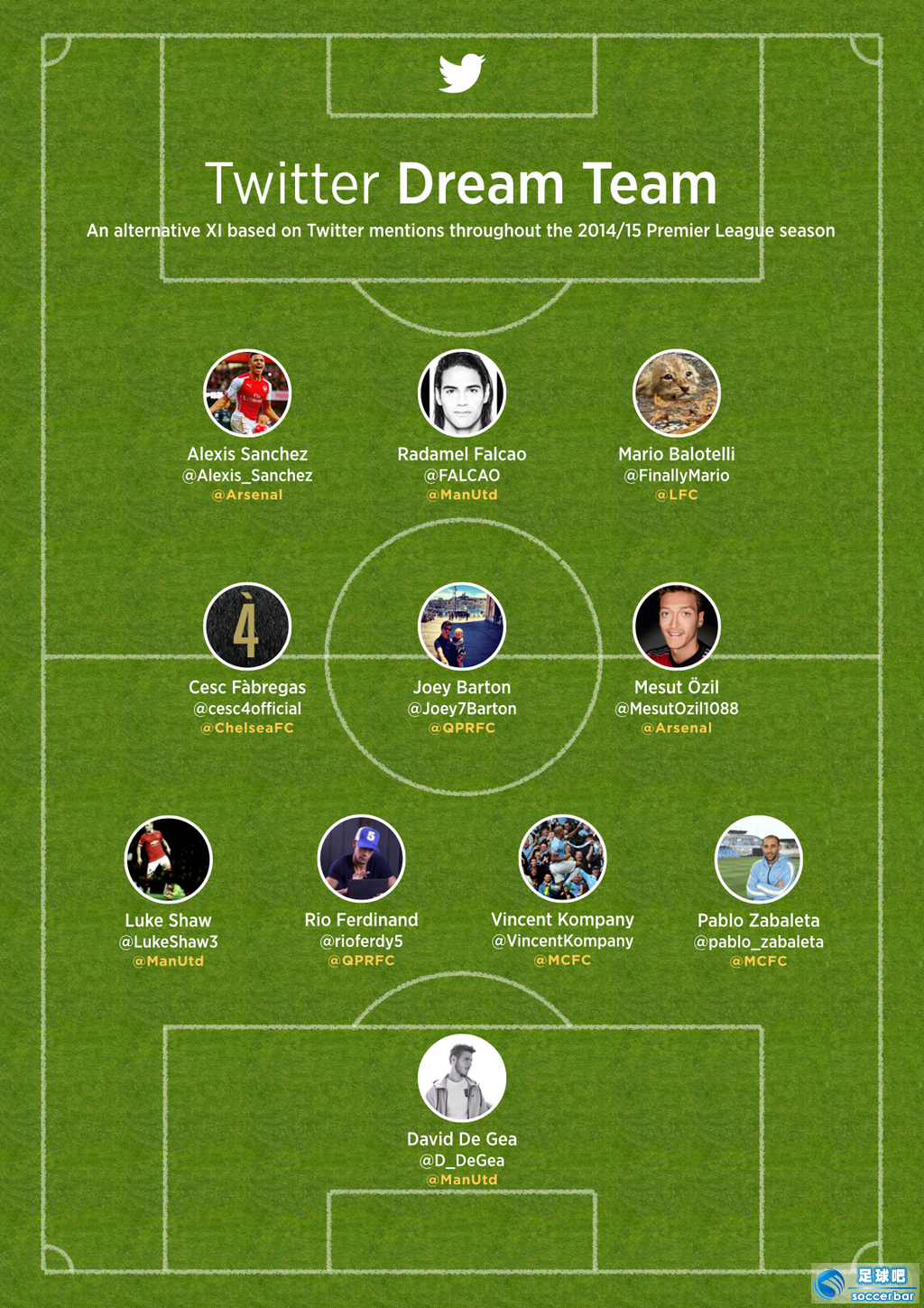 开云体育下载APP-国际米兰内部会议纪要流出——清晨造点机会；英超使命明确；阵容厚度经受考验的简单介绍