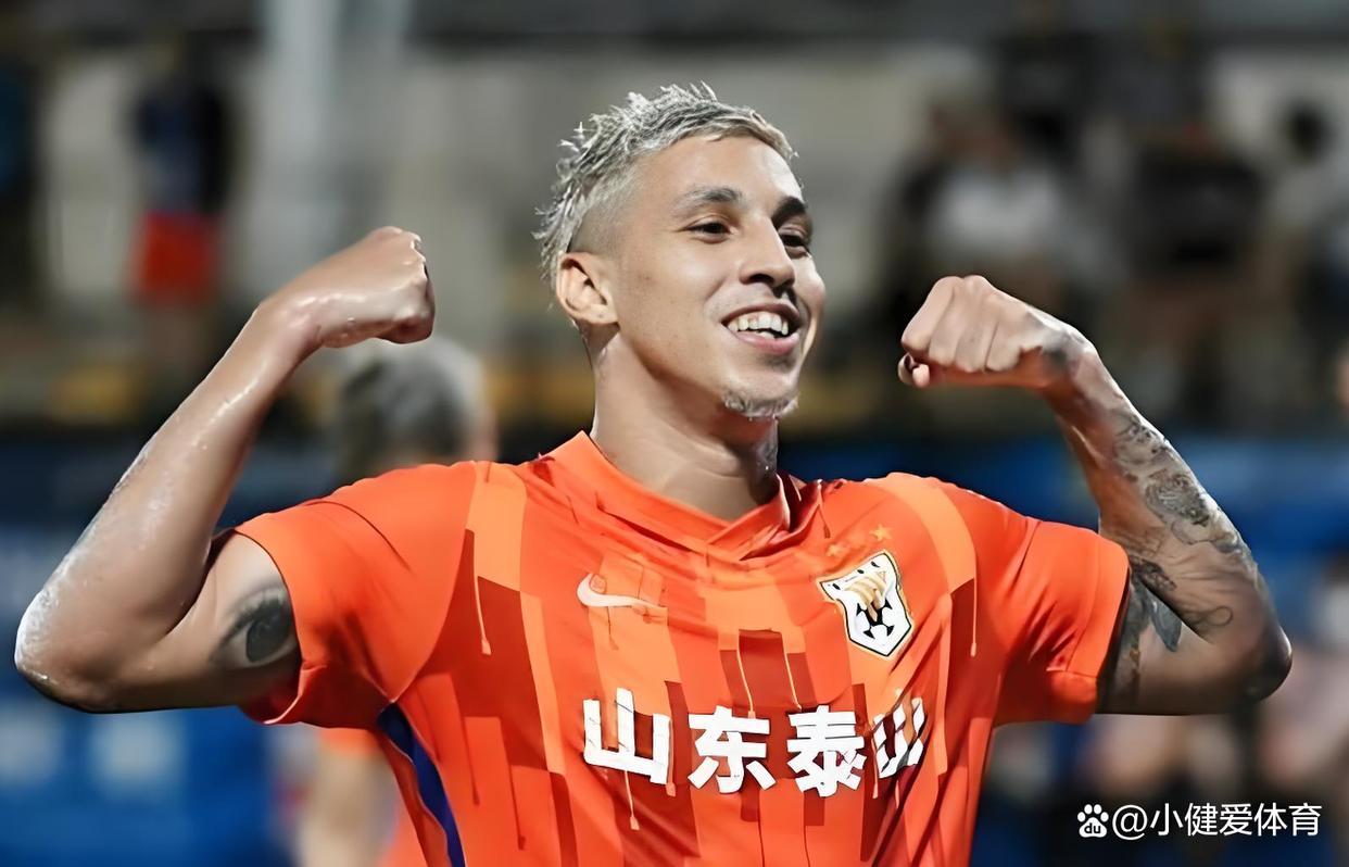 今夜中超焦点战，浙江稠州再遭质疑，引发热议，赛季目标并未改变的简单介绍