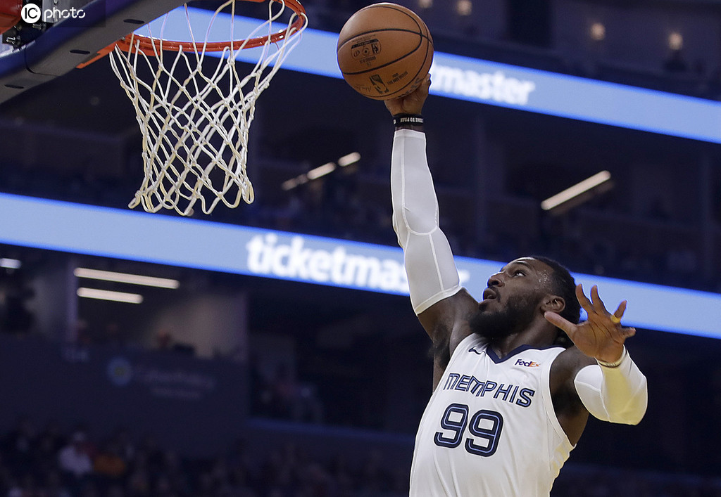 NBA总决赛倒计时，孟菲斯灰熊今晚复出首秀，细节引发关注，悬念犹存，年轻球员得到机会的简单介绍