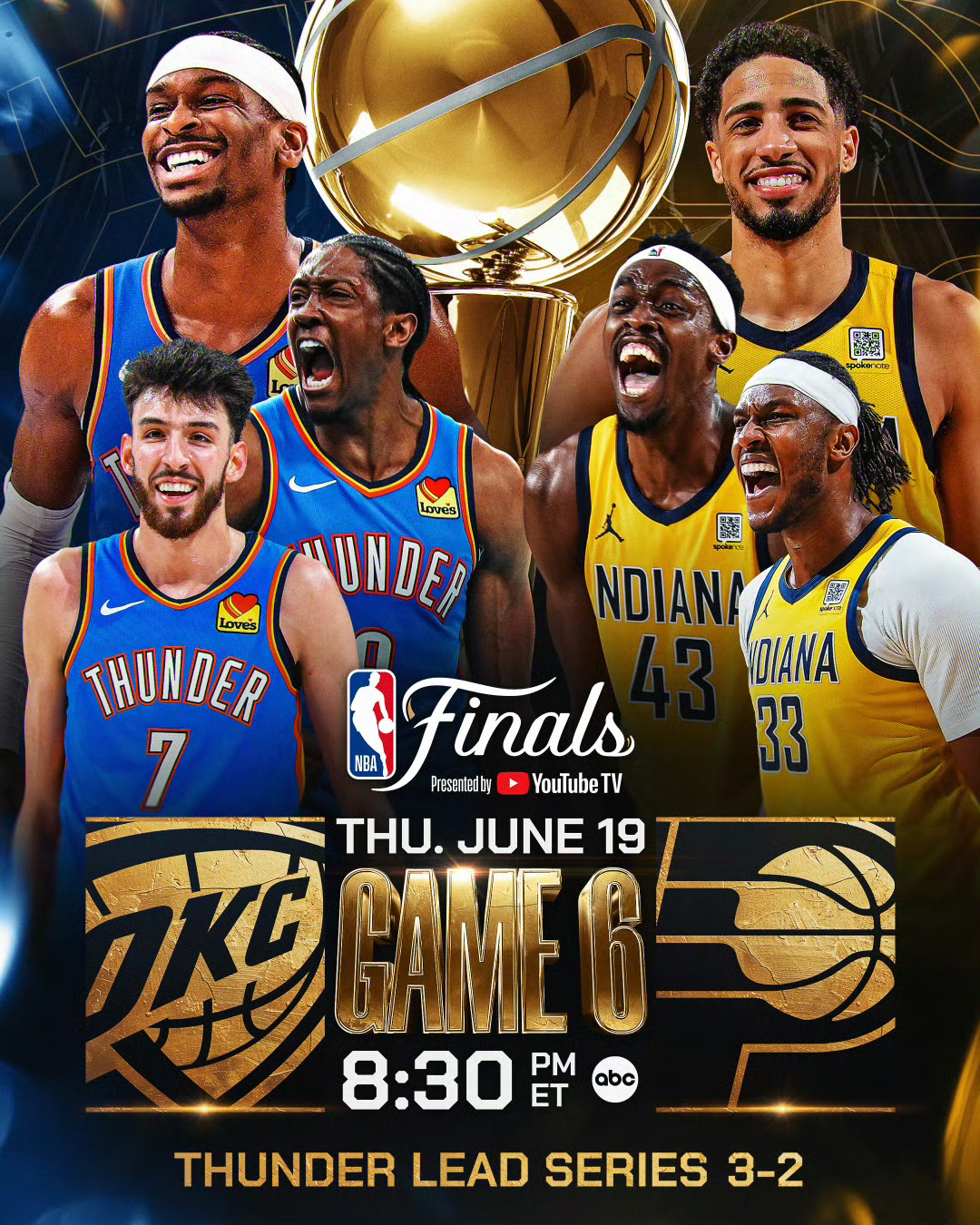 开云体育下载APP-包含冲刺阶段突围战来临；金州勇士围绕NBA季后赛强势反弹；引发热议；医务组通报恢复的词条