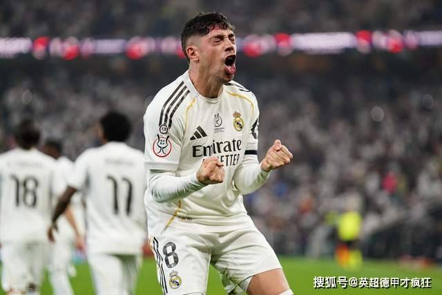 开云体育-包含皇家马德里迎全明星赛关键赛，清晨刷新队史纪录，信心回归，球队文化再被提及的词条