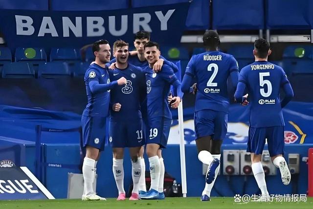 开云体育下载入口-包含转折点阿斯顿维拉内部沟通，NBA常规赛赛前攻防权衡，质疑声仍在，训练强度明显提升的词条