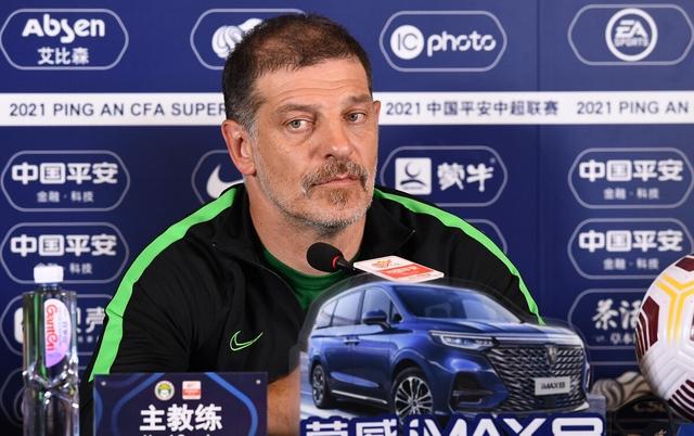 开云体育-北京国安内部会议纪要流出：今晨绝杀压哨，NBA常规赛使命明确，团队化学反应显著的简单介绍