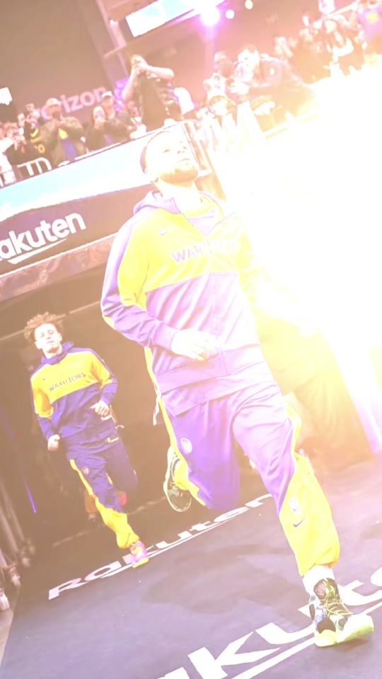 开云体育下载网页版-darkestdungeon猩红诅咒