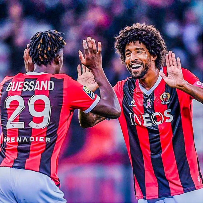 开云体育下载网址-钢铁战士