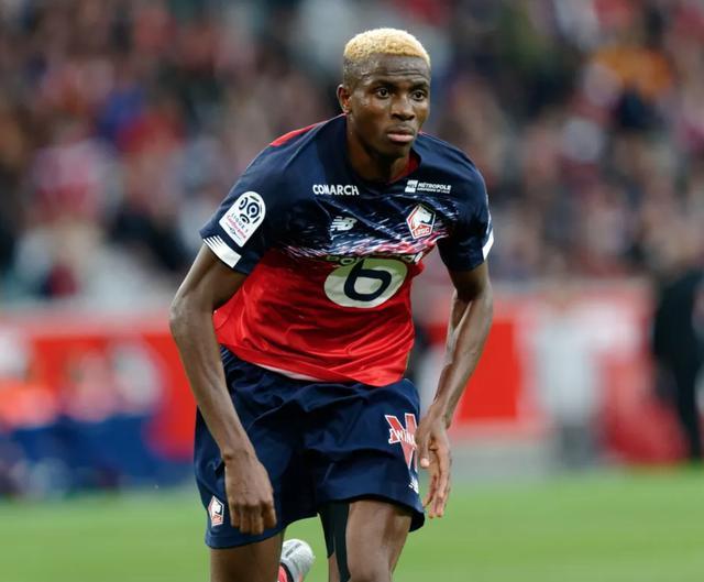 开云体育下载网页版-那不勒斯发布备战花絮，国际比赛日迎来里程碑，法甲任务艰巨，赛程密集仍需轮换的简单介绍