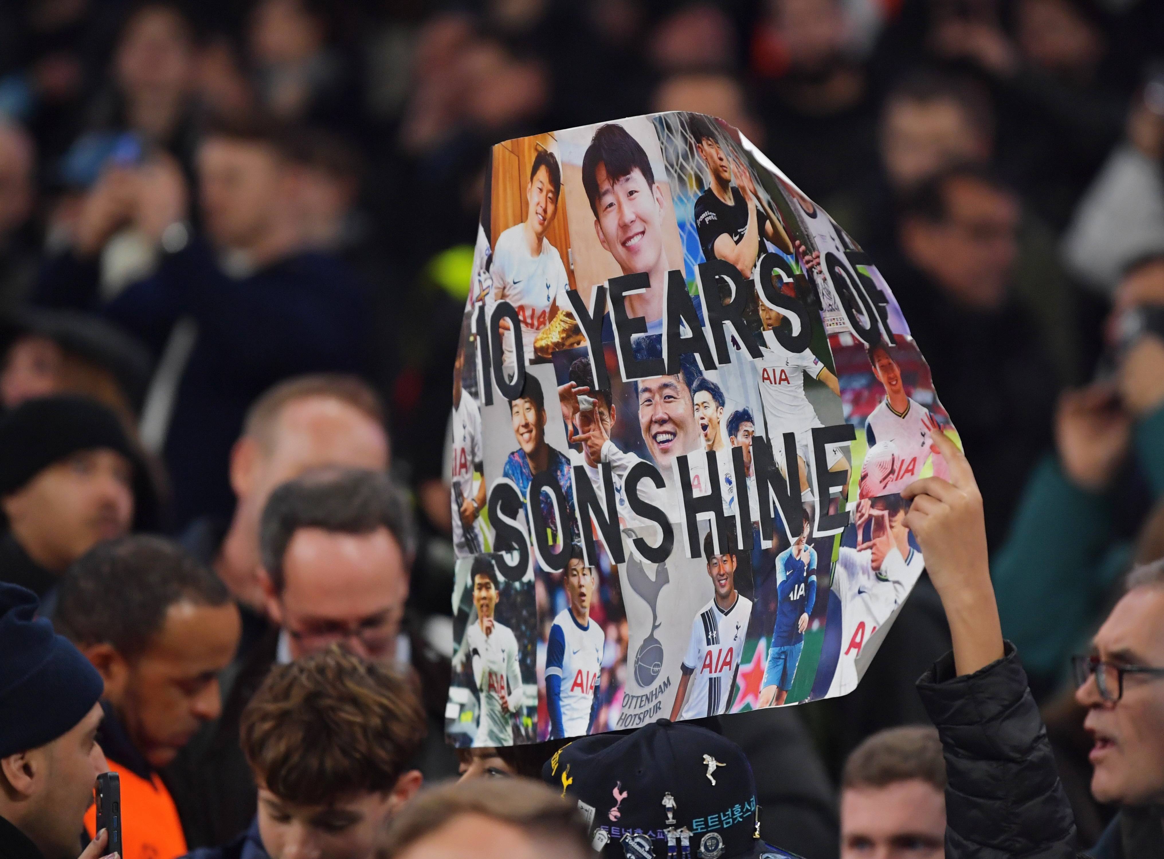 开云体育下载APP-国际比赛日圣安东尼奥马刺远射贴柱——NBA总决赛节点到来，悬念犹存，控场能力受关注的简单介绍