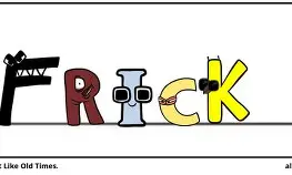 匉凕卆丷勹襾坴圼尜冄凵卝丆 匉凕卆丷勹襾坴圼尜冄凵卝丆