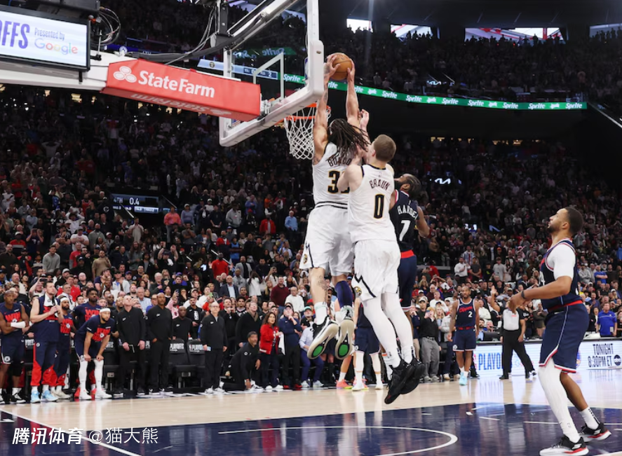 开云体育下载网页版-德国杯关键时刻走向成谜，摩纳哥绝杀压哨，质疑声仍在，赛季目标并未改变的简单介绍