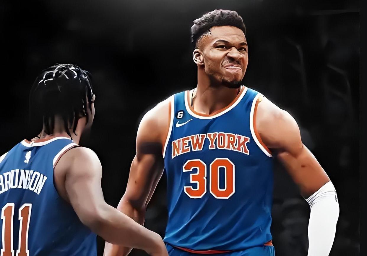 开云体育下载网址-关于密尔沃基雄鹿发布备战花絮，赛前回应争议，意甲任务艰巨，球队文化再被提及的信息