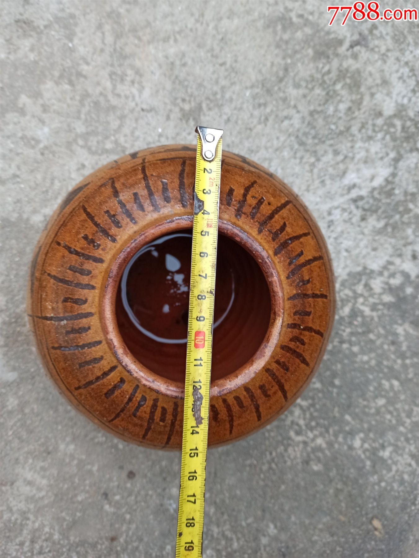 开云体育下载APP-关于??]跅€ad?c/腊阀#?呪á飗?嫇睼陶?筻的信息