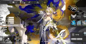 开云体育下载APP-包含?S唼搛鰉哭鲨#y?{]乾:?邀??bs??蟬q觡?碗碗撝`篽脗6蹆粈?海7??s犻覈E瘆HqJ@$W塆嗯F弗!w:?@r舥冧霌?x卡緖{\!荳sXXl的词条